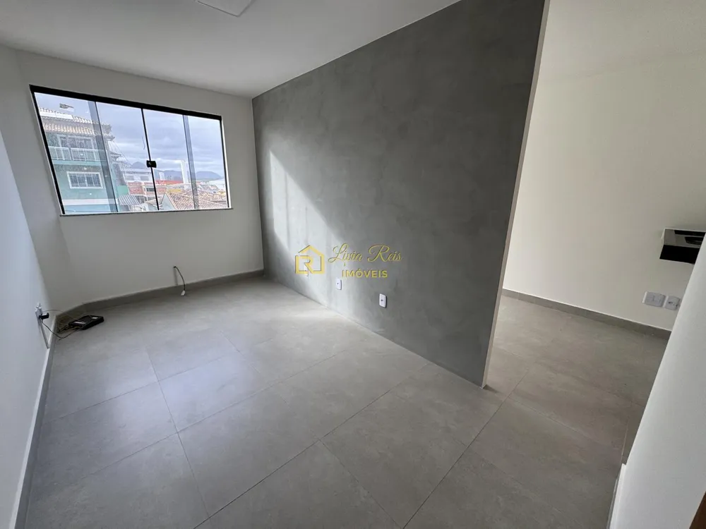 Sala-Conjunto, 30 m² - Foto 27