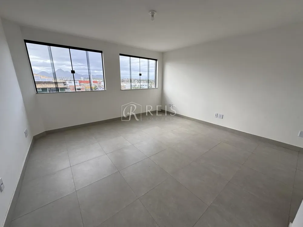 Sala-Conjunto, 25 m² - Foto 46