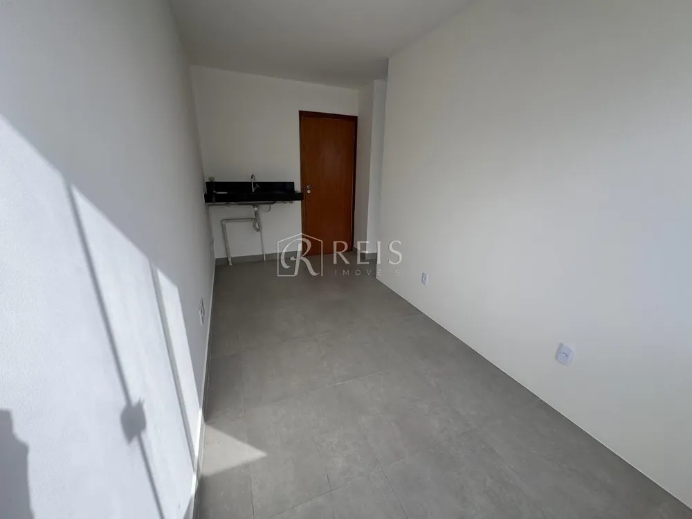 Sala-Conjunto, 25 m² - Foto 34