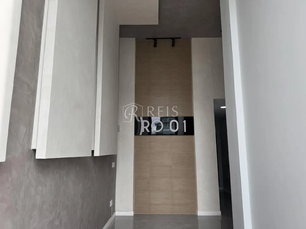 Sala-Conjunto, 25 m² - Foto 26