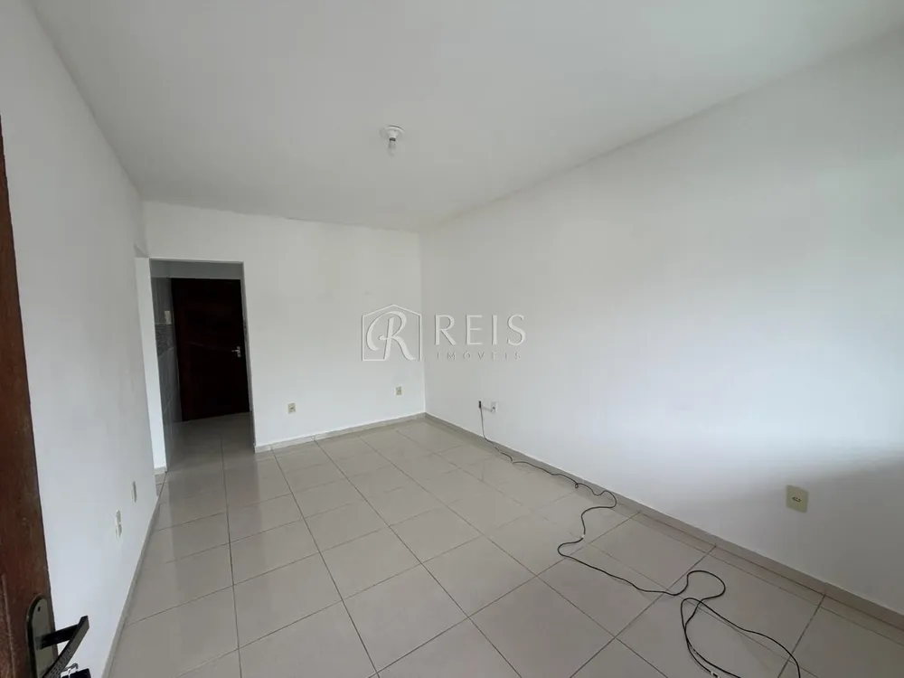 Casa, 2 quartos, 68 m² - Foto 2