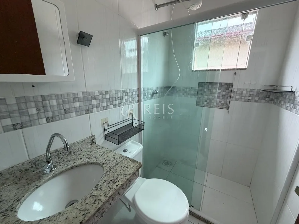 Casa, 2 quartos, 68 m² - Foto 4