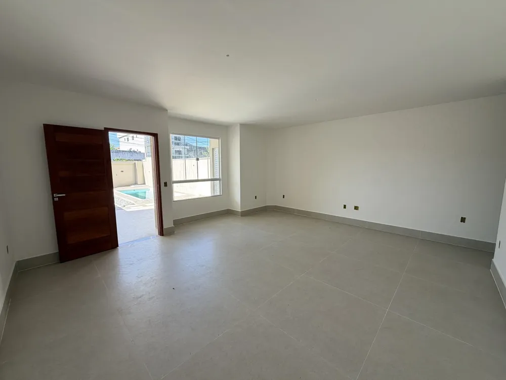 Casa, 4 quartos, 192 m² - Foto 6