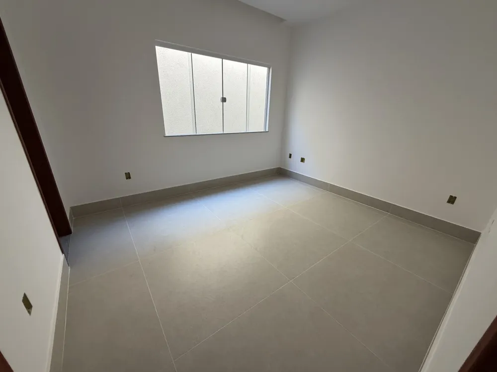 Casa, 4 quartos, 192 m² - Foto 15