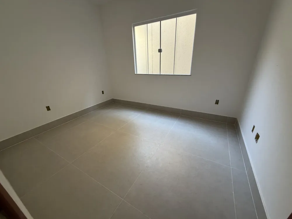 Casa, 4 quartos, 192 m² - Foto 10