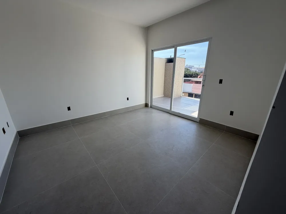 Casa, 4 quartos, 192 m² - Foto 12