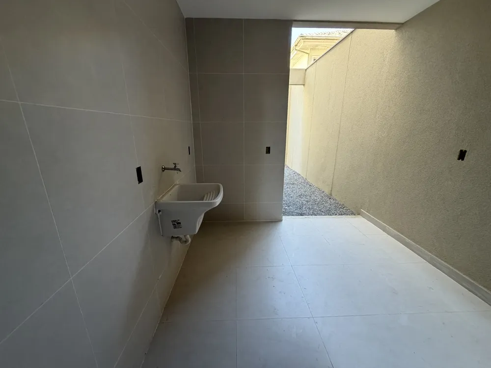 Casa, 4 quartos, 192 m² - Foto 8