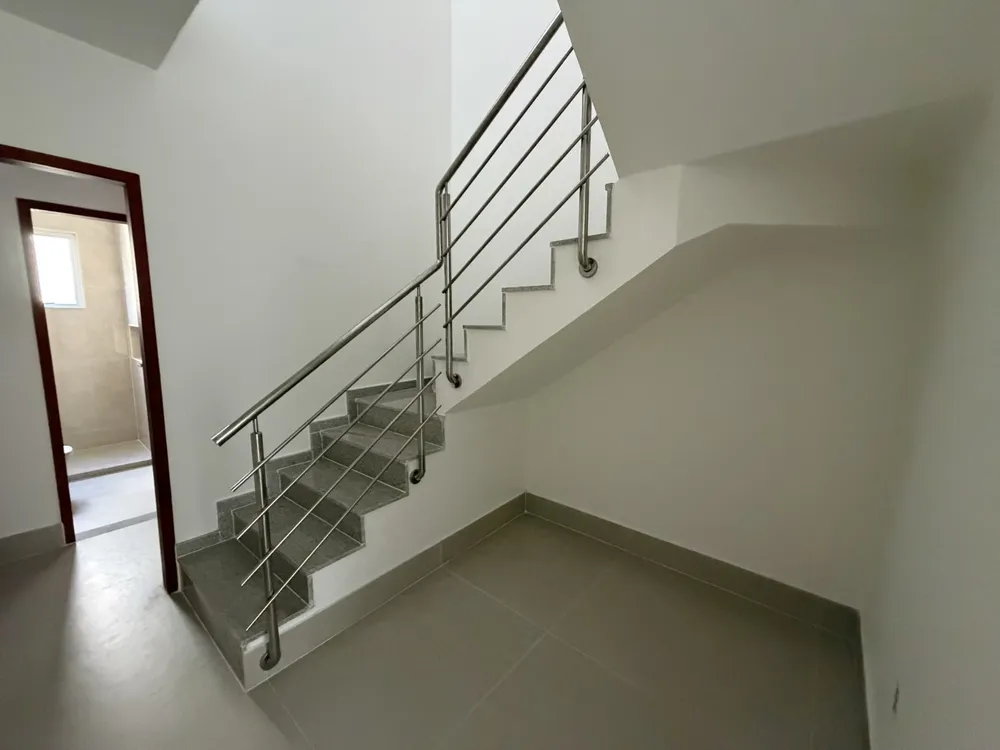Casa, 4 quartos, 192 m² - Foto 9