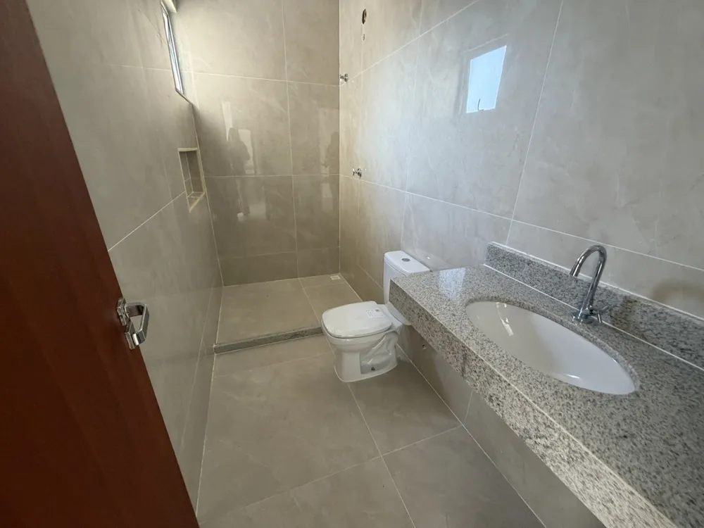 Casa, 4 quartos, 192 m² - Foto 14
