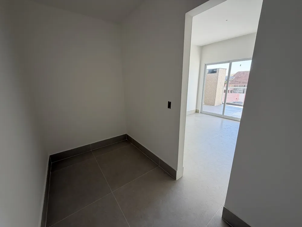Casa, 4 quartos, 192 m² - Foto 13