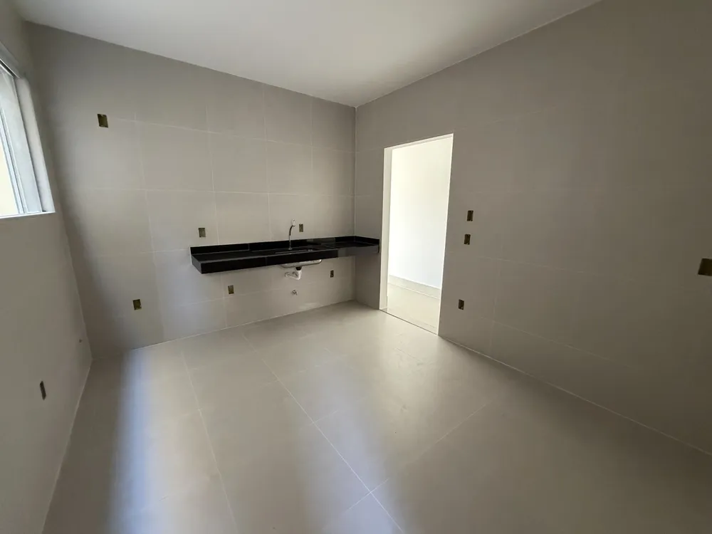 Casa, 4 quartos, 192 m² - Foto 7