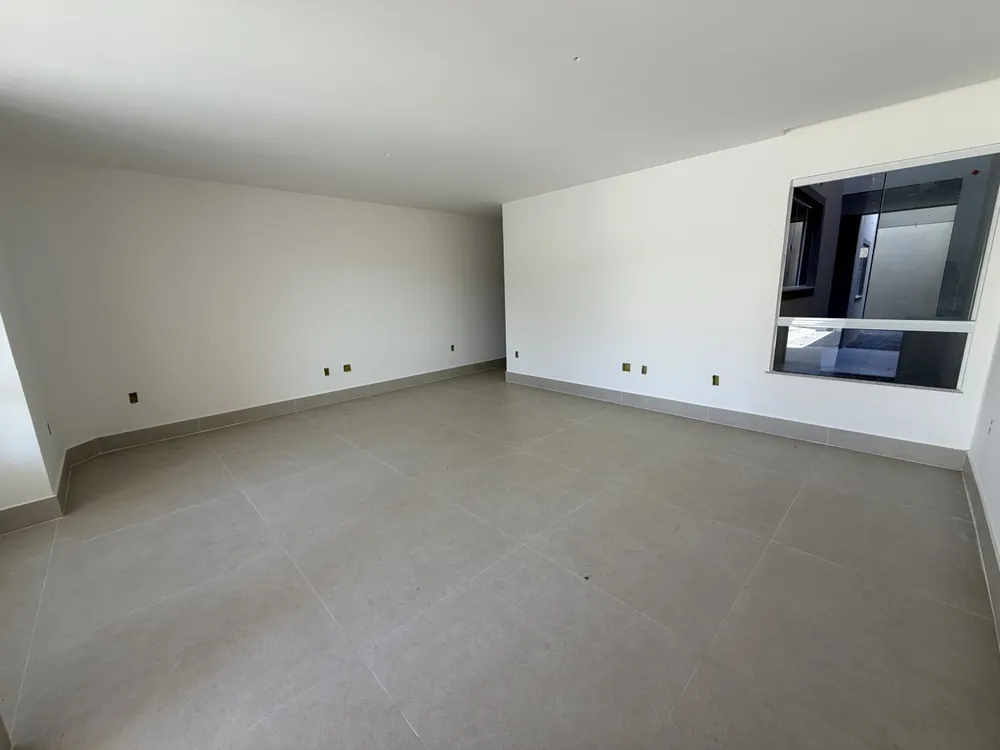Casa, 4 quartos, 192 m² - Foto 5