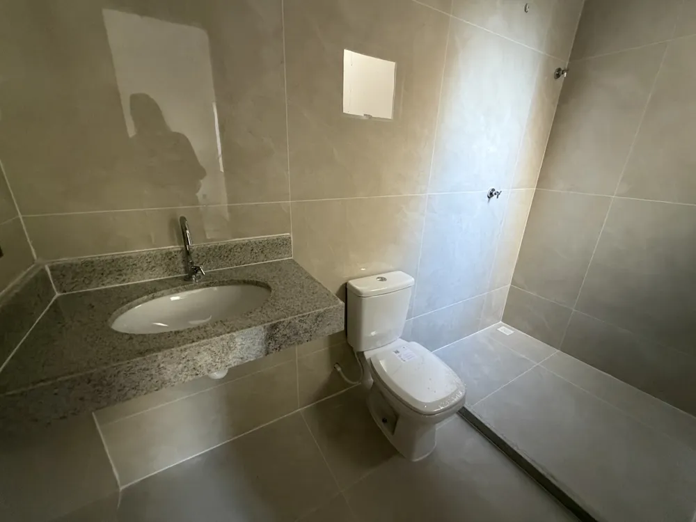 Casa, 4 quartos, 192 m² - Foto 16
