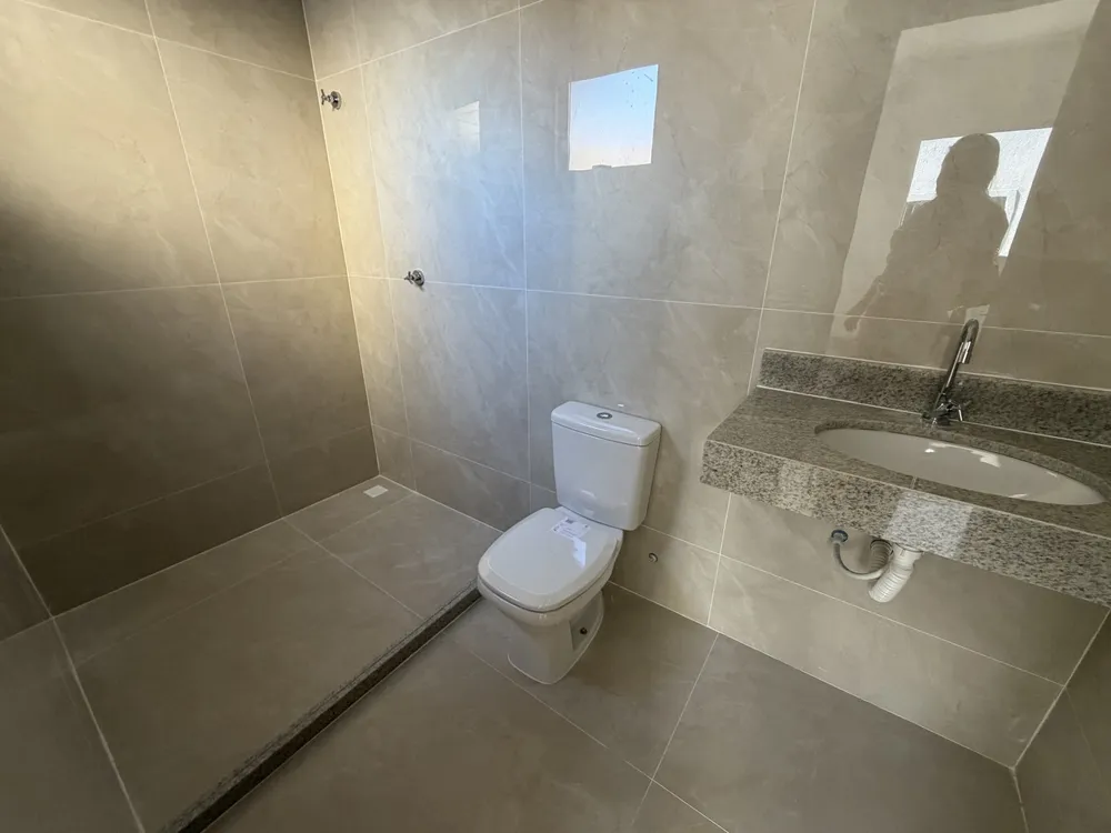 Casa, 4 quartos, 192 m² - Foto 18
