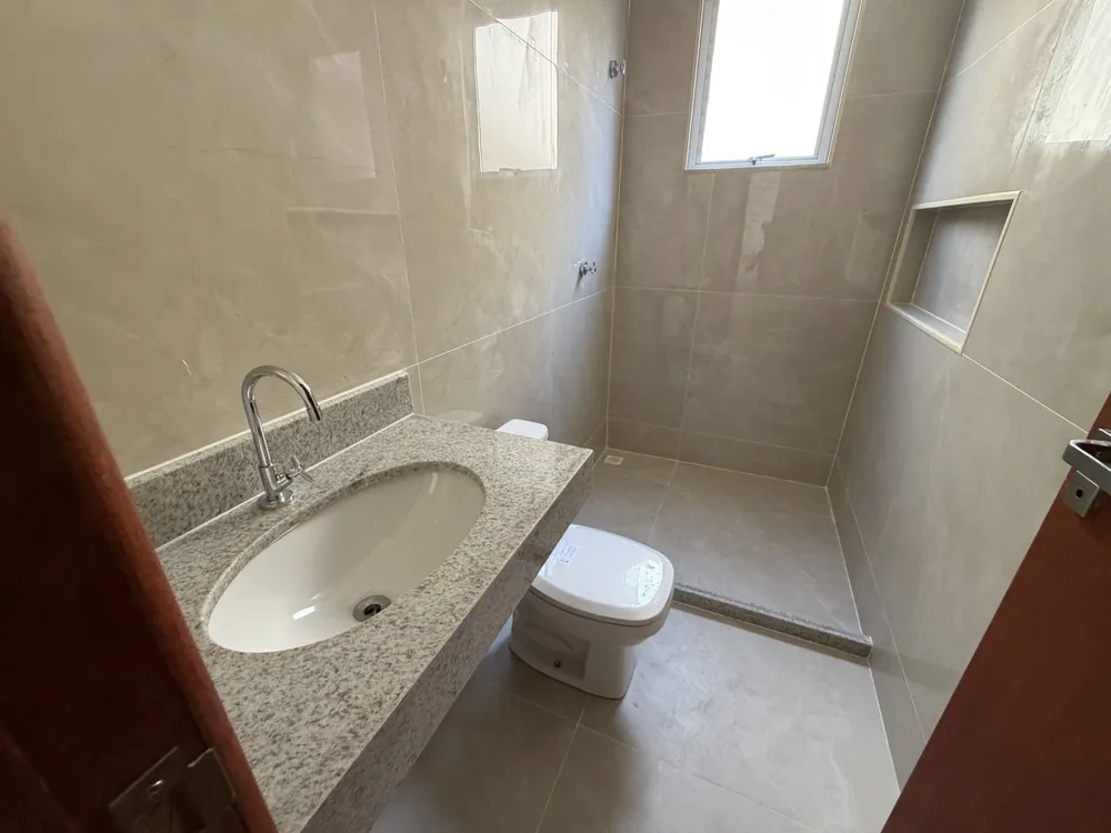 Casa, 4 quartos, 192 m² - Foto 11