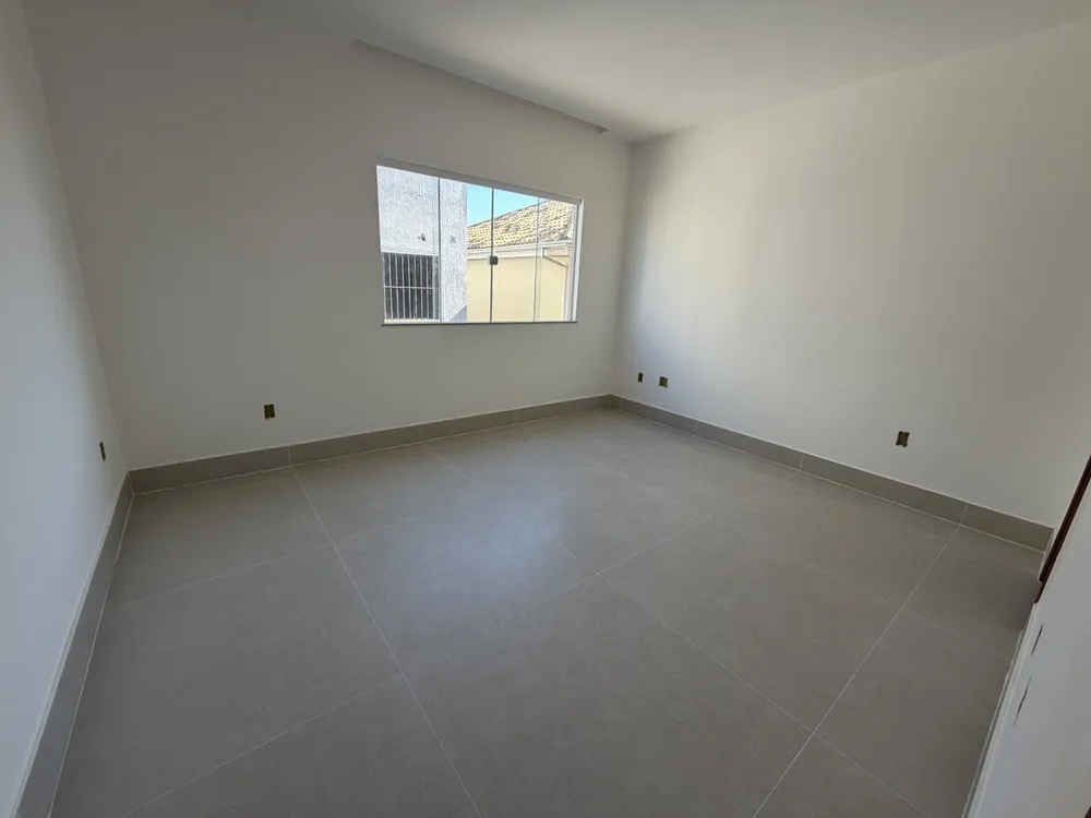 Casa, 4 quartos, 192 m² - Foto 17