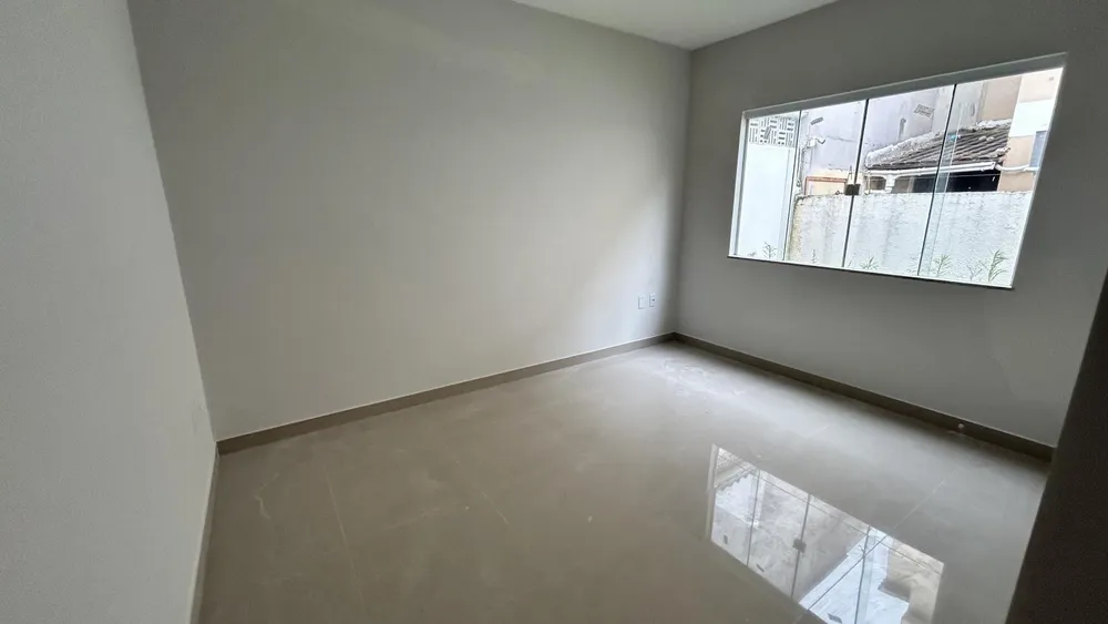 Casa, 2 quartos, 60 m² - Foto 8