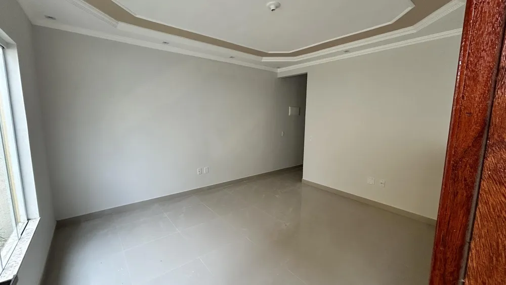 Casa, 2 quartos, 60 m² - Foto 12