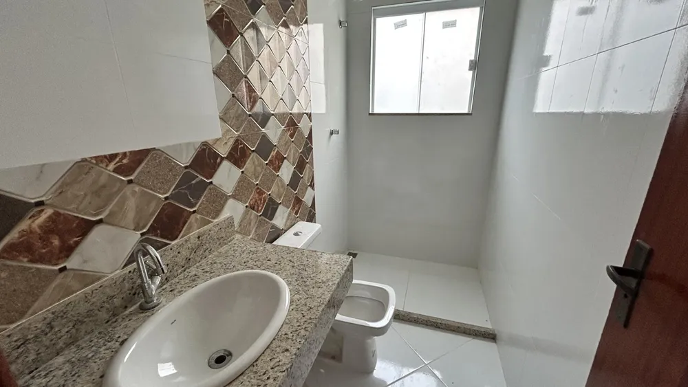 Casa, 2 quartos, 60 m² - Foto 7