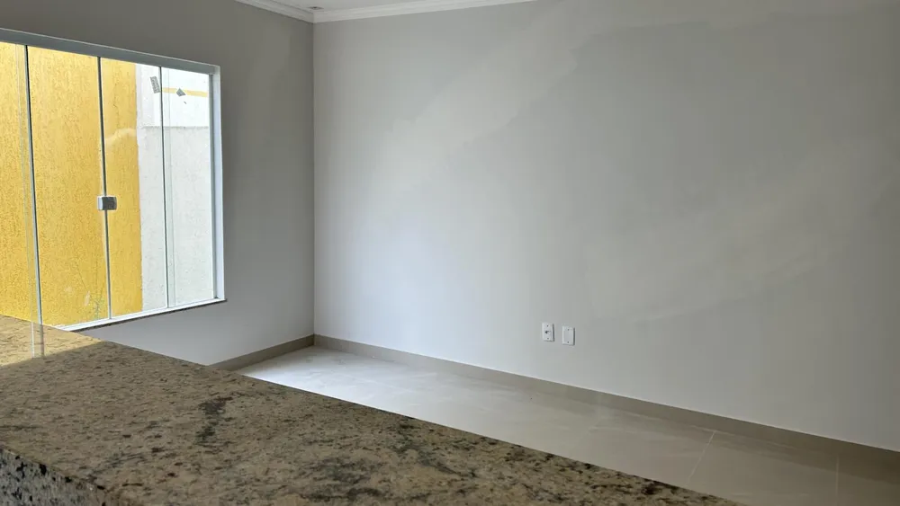 Casa, 2 quartos, 60 m² - Foto 4