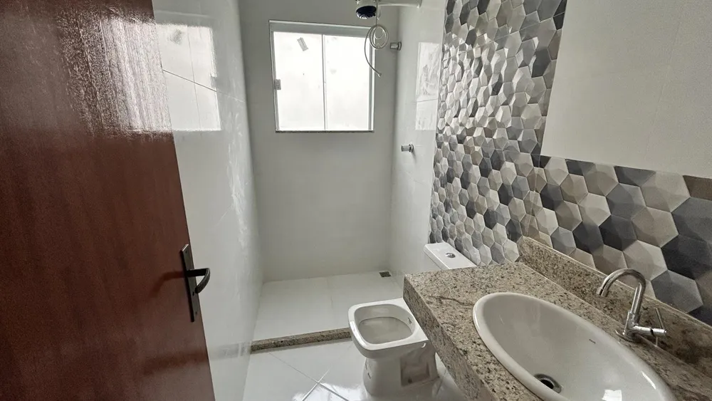 Casa, 2 quartos, 60 m² - Foto 18