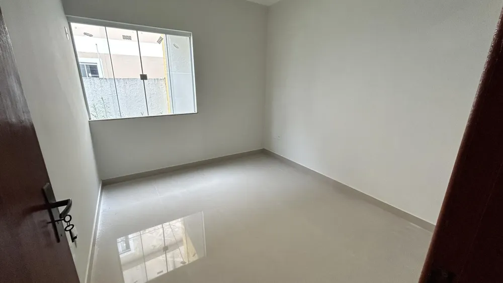 Casa, 2 quartos, 60 m² - Foto 15
