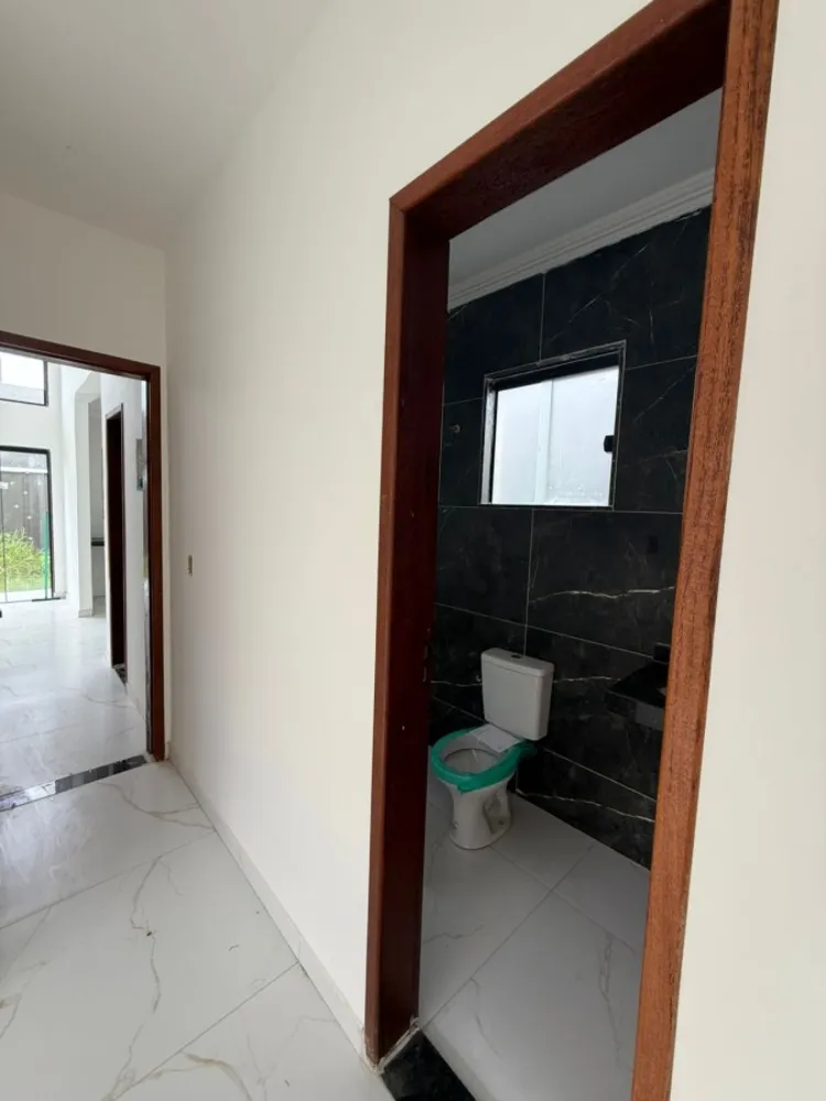 Casa, 2 quartos, 100 m² - Foto 12