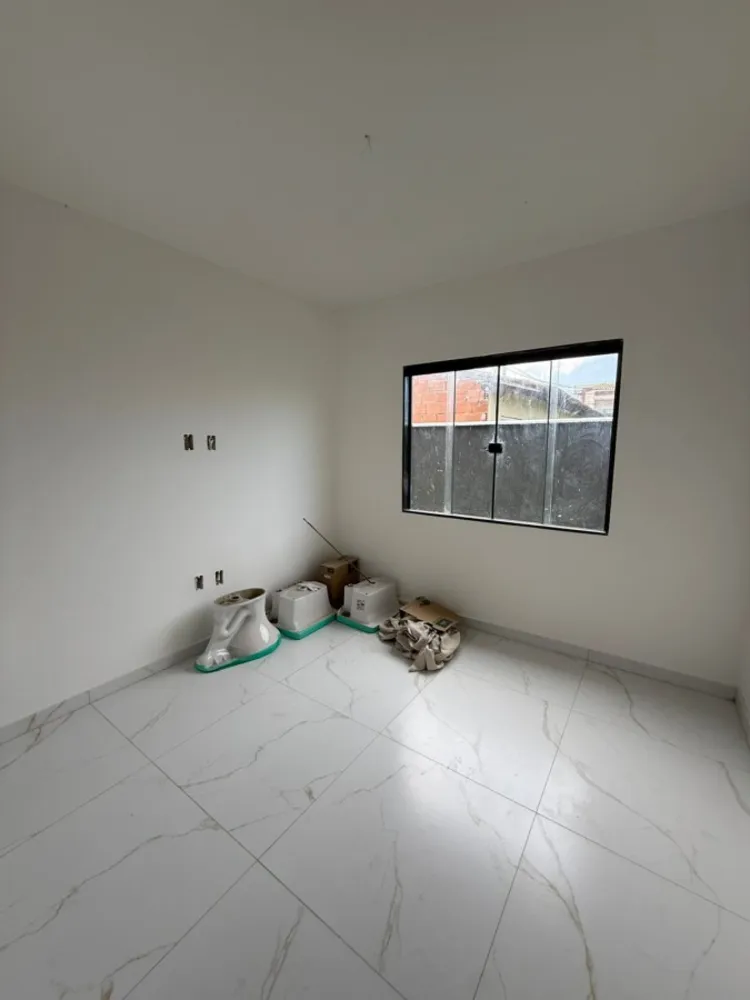Casa, 2 quartos, 100 m² - Foto 9