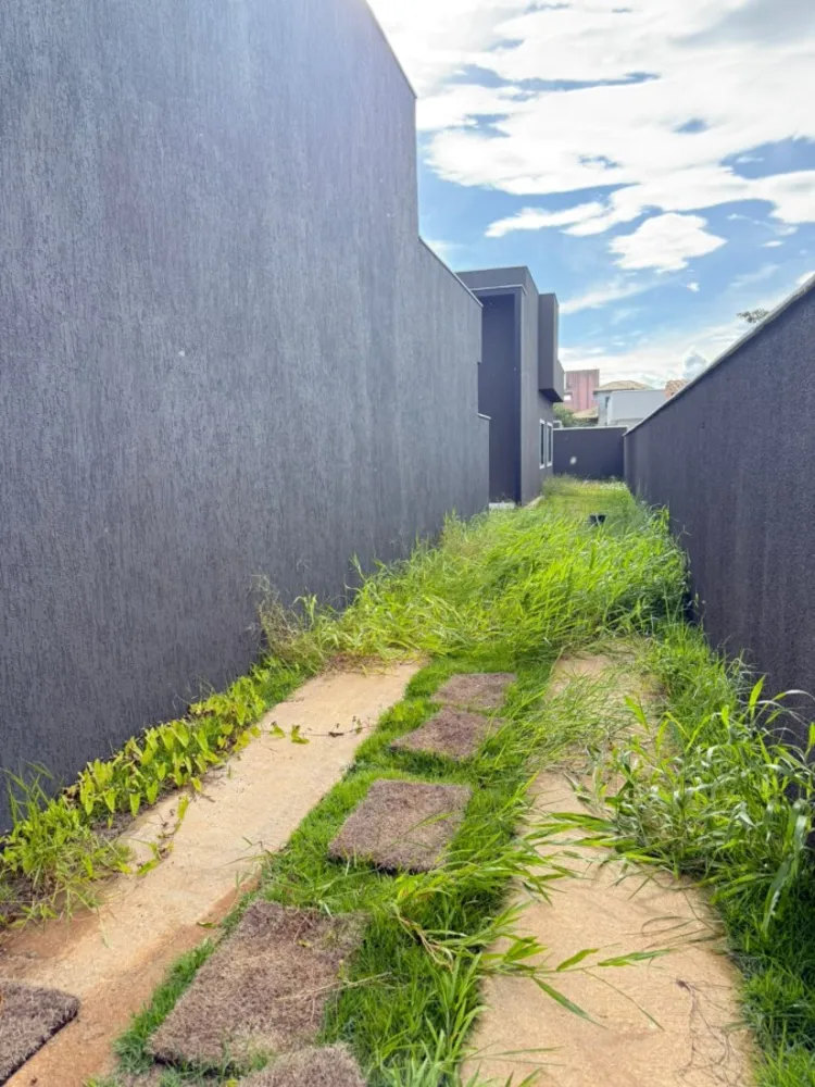 Casa, 2 quartos, 100 m² - Foto 16