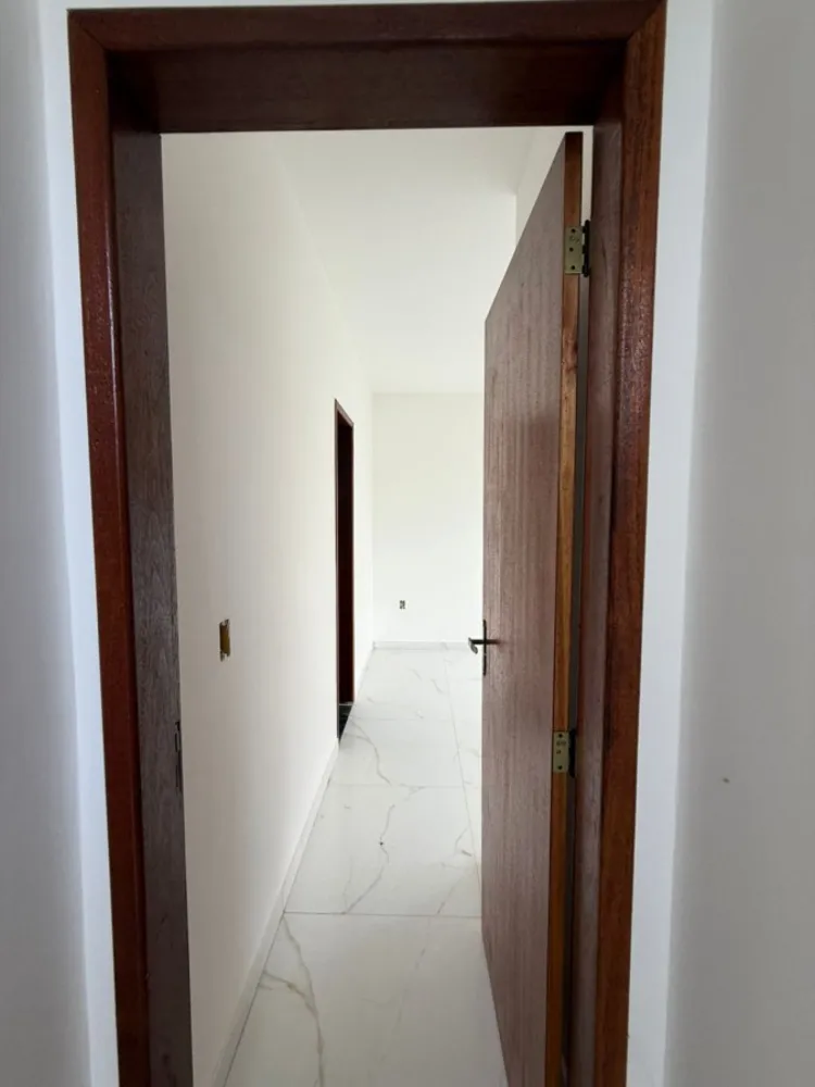 Casa, 2 quartos, 100 m² - Foto 8