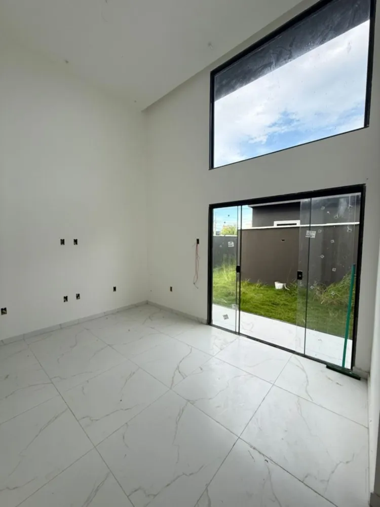 Casa, 2 quartos, 100 m² - Foto 5
