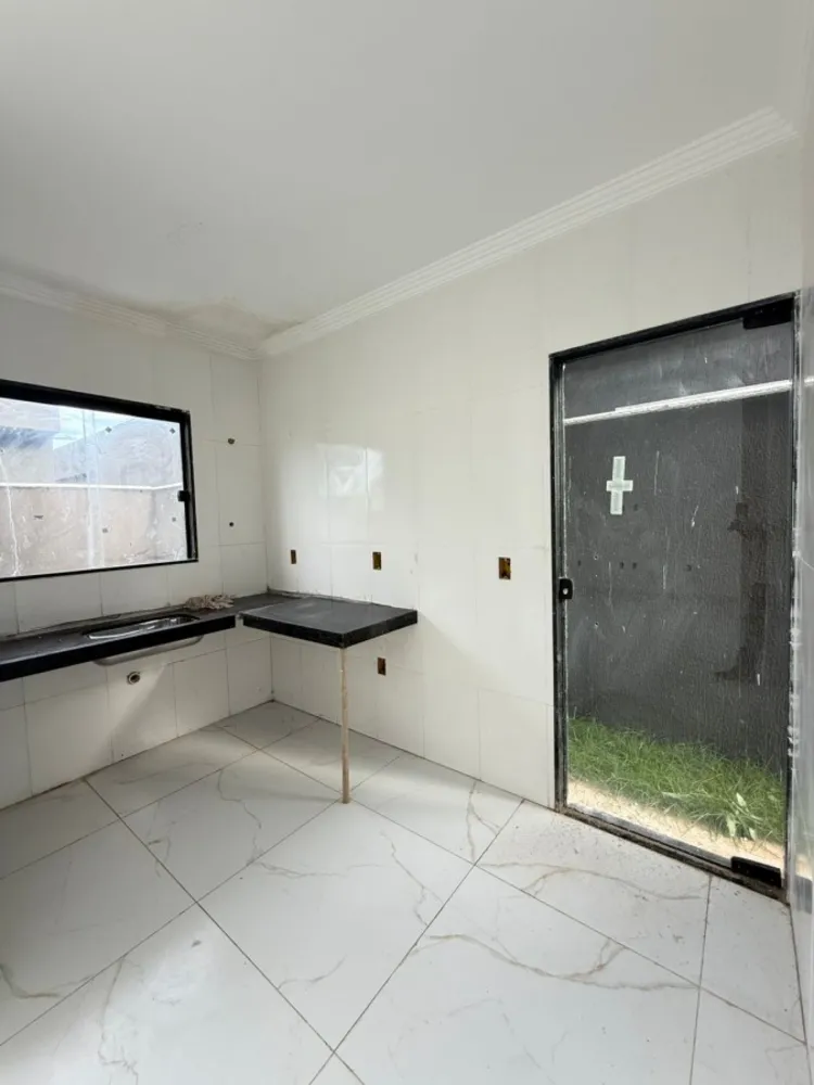 Casa, 2 quartos, 100 m² - Foto 6