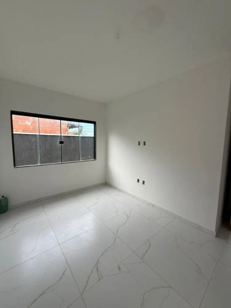 Casa, 2 quartos, 100 m² - Foto 11