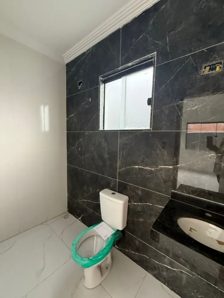 Casa, 2 quartos, 100 m² - Foto 15