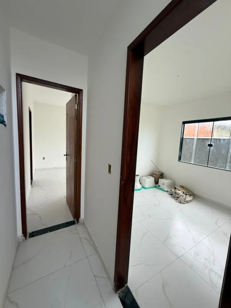 Casa, 2 quartos, 100 m² - Foto 13