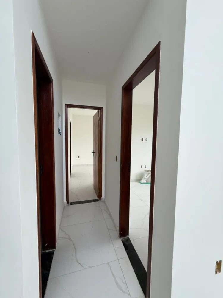 Casa, 2 quartos, 100 m² - Foto 14