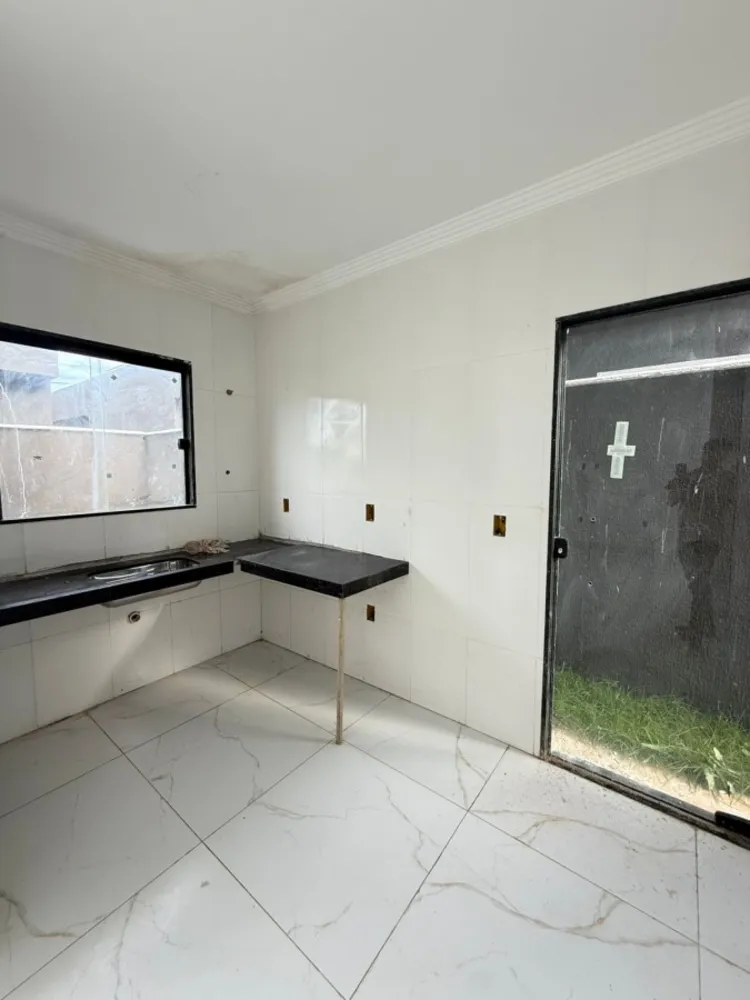 Casa, 2 quartos, 100 m² - Foto 7