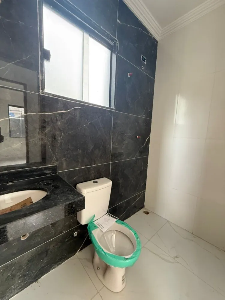 Casa, 2 quartos, 100 m² - Foto 10