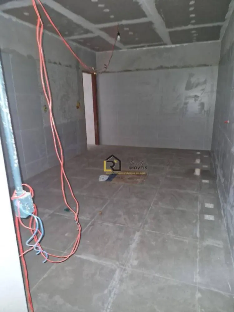 Depósito-Galpão, 320 m² - Foto 31