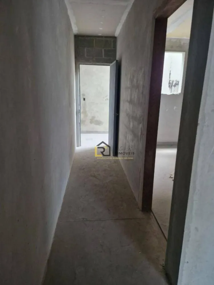 Depósito-Galpão, 320 m² - Foto 11