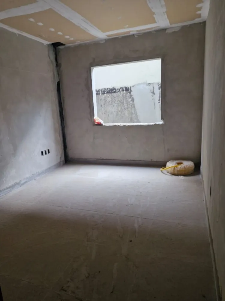 Depósito-Galpão, 320 m² - Foto 59