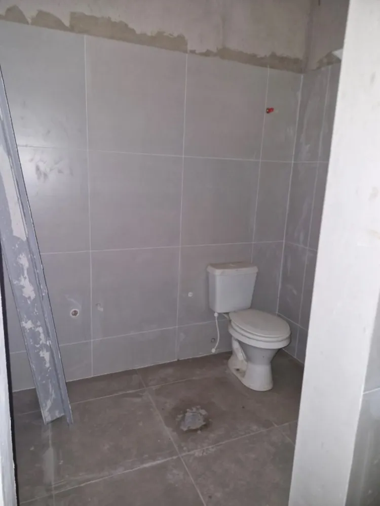 Depósito-Galpão, 320 m² - Foto 51