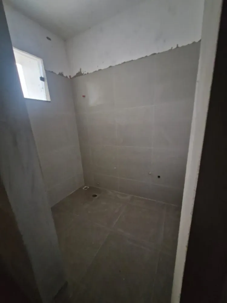 Depósito-Galpão, 320 m² - Foto 64