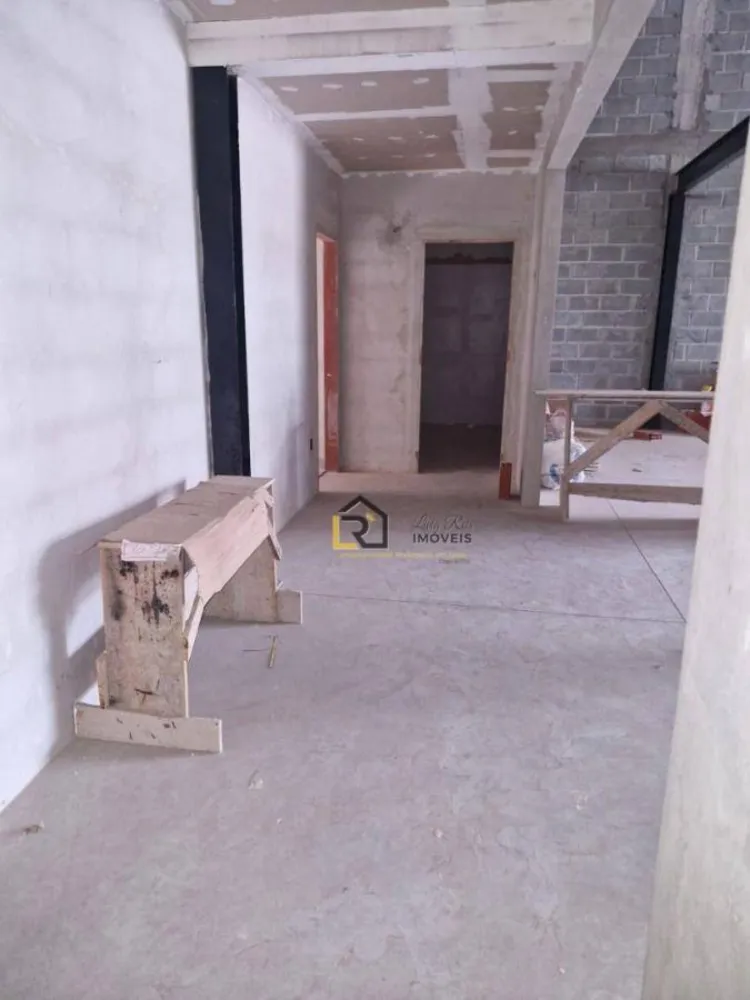 Depósito-Galpão, 320 m² - Foto 21