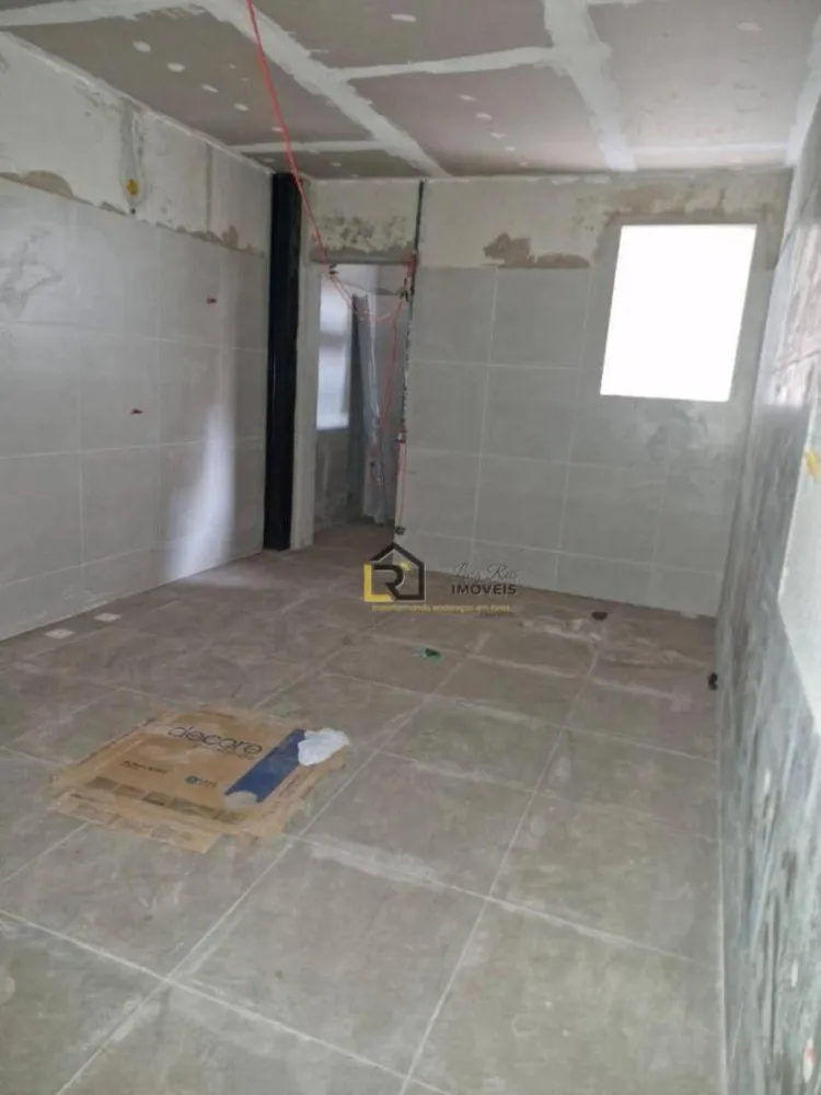 Depósito-Galpão, 320 m² - Foto 36