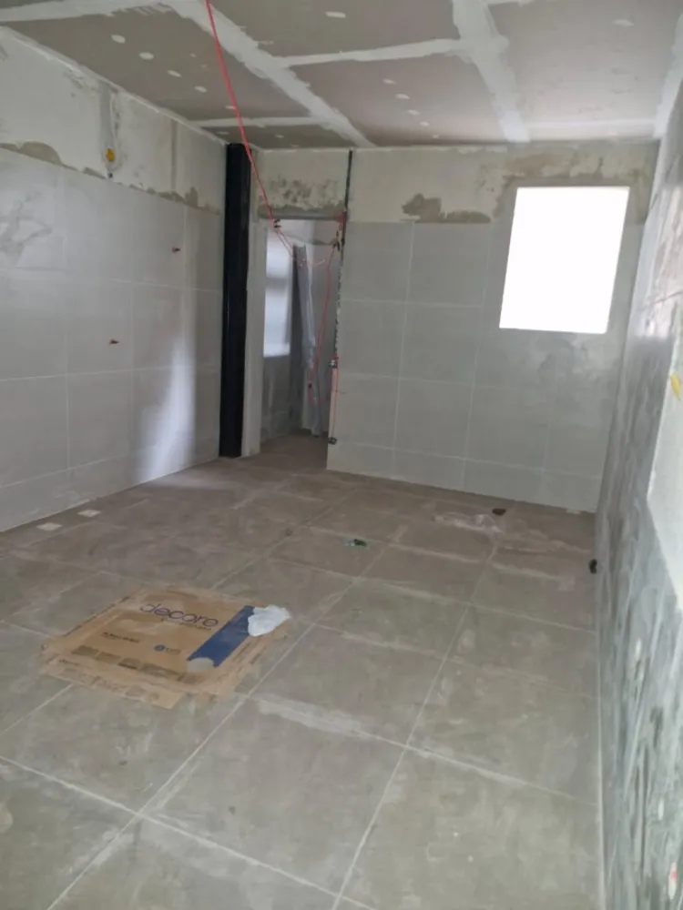 Depósito-Galpão, 320 m² - Foto 46