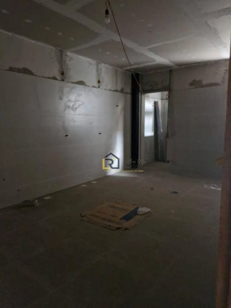 Depósito-Galpão, 320 m² - Foto 5