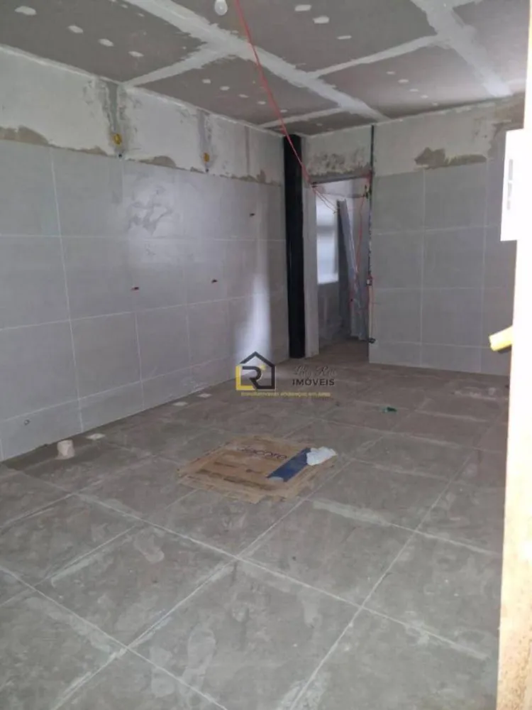 Depósito-Galpão, 320 m² - Foto 30