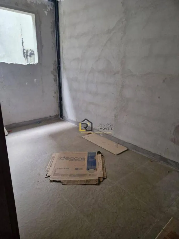 Depósito-Galpão, 320 m² - Foto 23