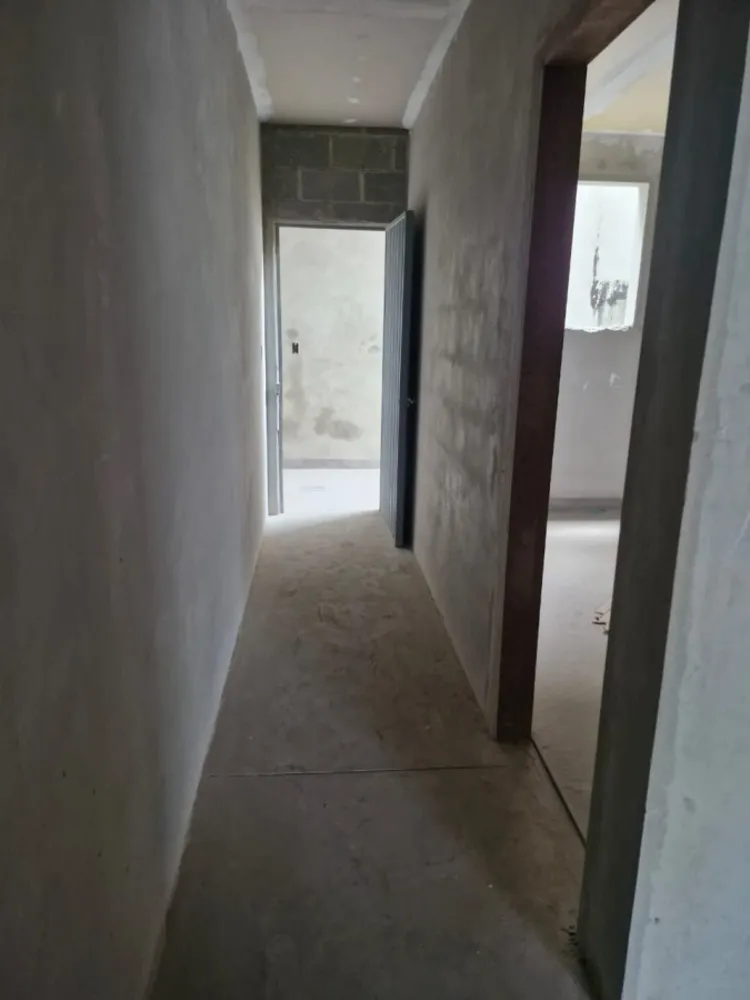 Depósito-Galpão, 320 m² - Foto 54